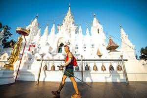 BIB: 
                            <button type="button" onclick="openModal(22465742)" class="btn btn-primary btn-sm float-right btn-popup" data-toggle="modal" data-target=".modal-high-quality">
                        <i class="fas fa-shopping-cart"></i> Add to Cart
                    </button>
                                            <button type="button" onclick="isThisMe(22465742, true)" class="btn btn-success btn-sm float-right btn-popup btn-isme hidden" data-toggle="tooltip" data-placement="bottom" title="นี่คือรูปของคุณใช่ไหม คลิกที่นี่เพื่อเอาเข้าอัลบั้ม">
                        <i class="fas fa-plus"></i> Add to album
                    </button>
                    <button type="button" onclick="isThisMe(22465742, false)" class="btn btn-warning btn-sm float-right btn-popup btn-isnotme hidden">
                        <i class="fas fa-ban"></i> Remove from album
                    </button>